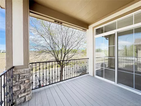 11313 Navajo Cir #B, Denver, CO 80234
