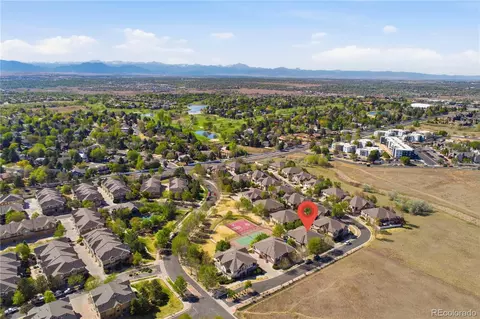 11313 Navajo Cir #B, Denver, CO 80234