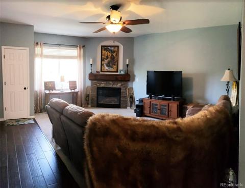 4040 E 119th Pl #C, Thornton, CO 80233 photo 4