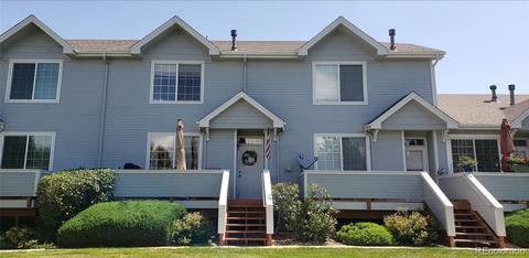 4040 E 119th Pl #C, Thornton, CO 80233 photo 1