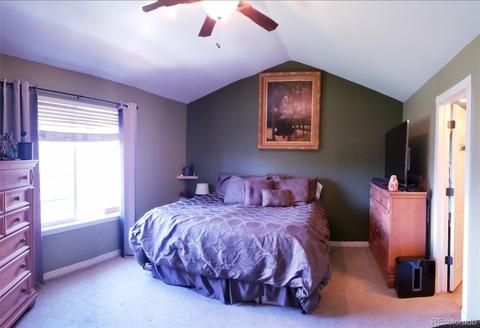 4040 E 119th Pl #C, Thornton, CO 80233 photo 9