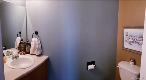 4040 E 119th Pl #C, Thornton, CO 80233 photo 7