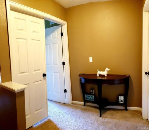 4040 E 119th Pl #C, Thornton, CO 80233 photo 8