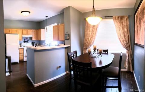 4040 E 119th Pl #C, Thornton, CO 80233 photo 5