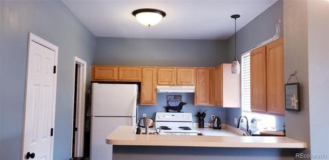 4040 E 119th Pl #C, Thornton, CO 80233 photo 6