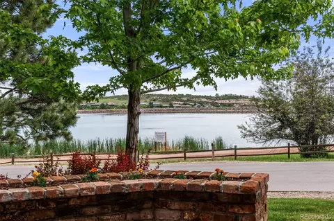 5379 Willow Springs Dr, Morrison, CO 80465 photo 7