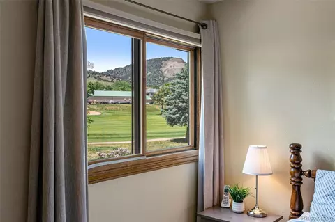 5379 Willow Springs Dr, Morrison, CO 80465 photo 33
