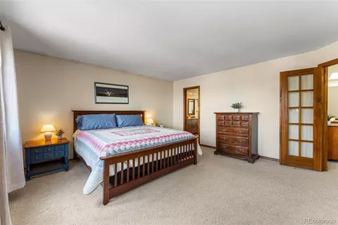 5379 Willow Springs Dr, Morrison, CO 80465 photo 27