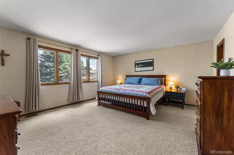 5379 Willow Springs Dr, Morrison, CO 80465 photo 25