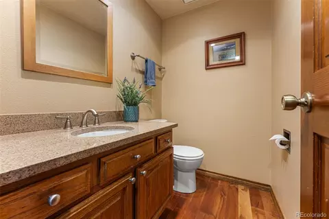 5379 Willow Springs Dr, Morrison, CO 80465 photo 30