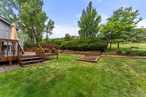 5379 Willow Springs Dr, Morrison, CO 80465 photo 42