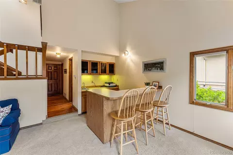 5379 Willow Springs Dr, Morrison, CO 80465 photo 17