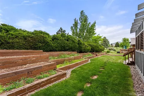 5379 Willow Springs Dr, Morrison, CO 80465 photo 44