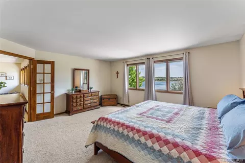 5379 Willow Springs Dr, Morrison, CO 80465 photo 26
