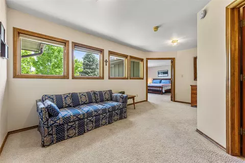 5379 Willow Springs Dr, Morrison, CO 80465 photo 31