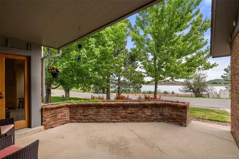 5379 Willow Springs Dr, Morrison, CO 80465 photo 48