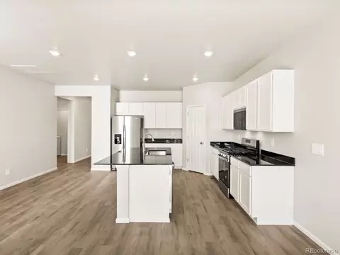 17590 E 88th Pl, Commerce City, CO 80022 photo 15