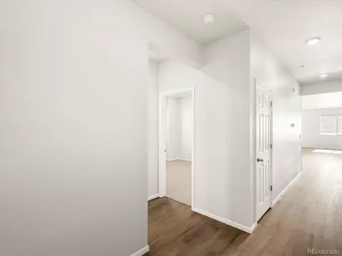 17590 E 88th Pl, Commerce City, CO 80022 photo 5
