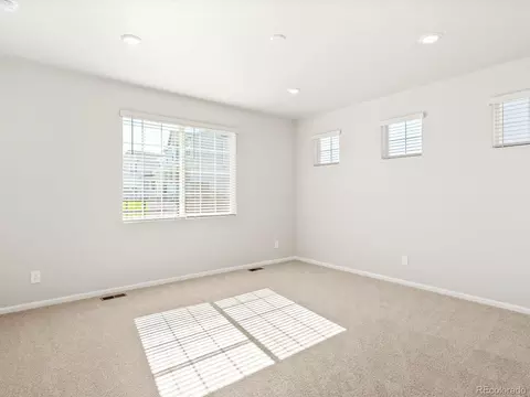 17590 E 88th Pl, Commerce City, CO 80022 photo 18