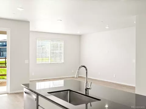 17590 E 88th Pl, Commerce City, CO 80022 photo 13