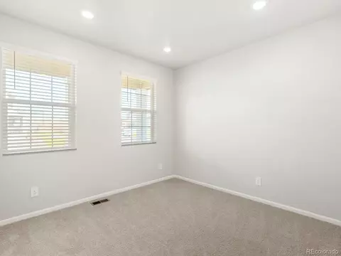 17590 E 88th Pl, Commerce City, CO 80022 photo 7