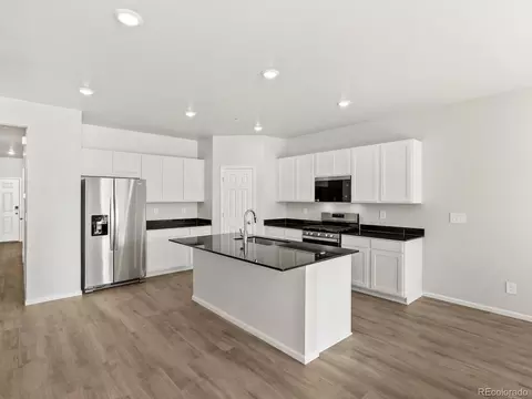 17590 E 88th Pl, Commerce City, CO 80022 photo 9