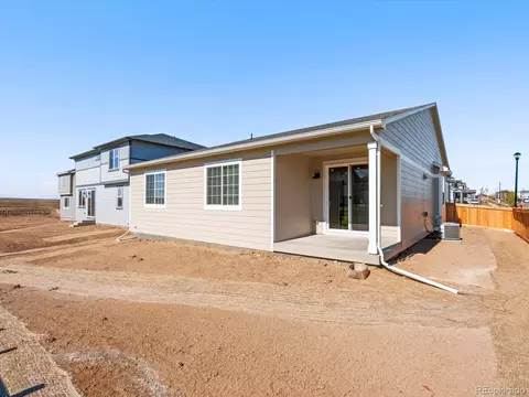 17590 E 88th Pl, Commerce City, CO 80022 photo 24