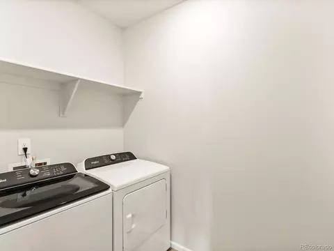 17590 E 88th Pl, Commerce City, CO 80022 photo 4