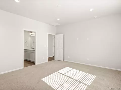 17590 E 88th Pl, Commerce City, CO 80022 photo 19