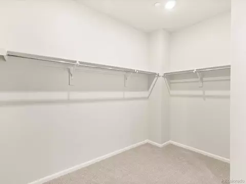 17590 E 88th Pl, Commerce City, CO 80022 photo 22