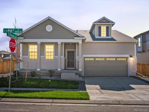 17590 E 88th Pl, Commerce City, CO 80022