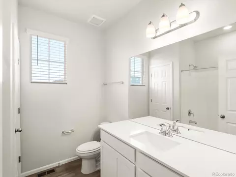 17590 E 88th Pl, Commerce City, CO 80022 photo 6
