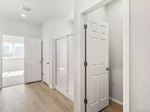 17590 E 88th Pl, Commerce City, CO 80022 photo 21
