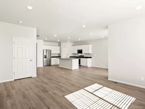 17590 E 88th Pl, Commerce City, CO 80022 photo 17
