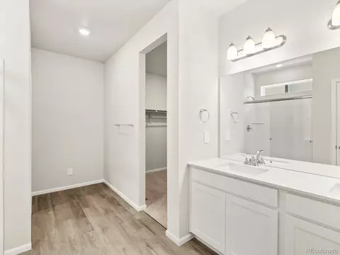 17590 E 88th Pl, Commerce City, CO 80022 photo 20
