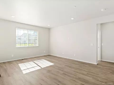 17590 E 88th Pl, Commerce City, CO 80022 photo 16
