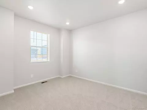 17590 E 88th Pl, Commerce City, CO 80022 photo 8
