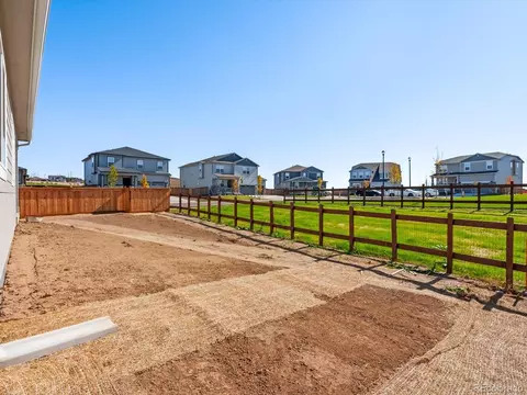 17590 E 88th Pl, Commerce City, CO 80022 photo 23