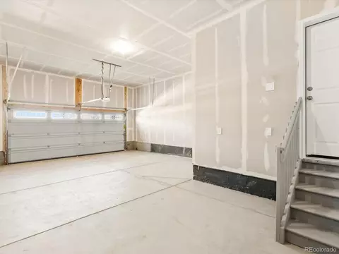 17590 E 88th Pl, Commerce City, CO 80022 photo 3