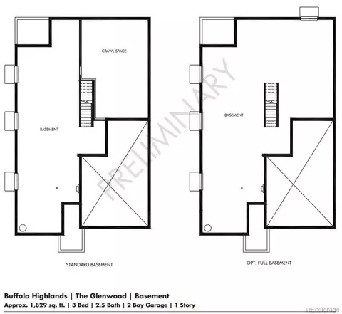 17590 E 88th Pl, Commerce City, CO 80022 photo 26