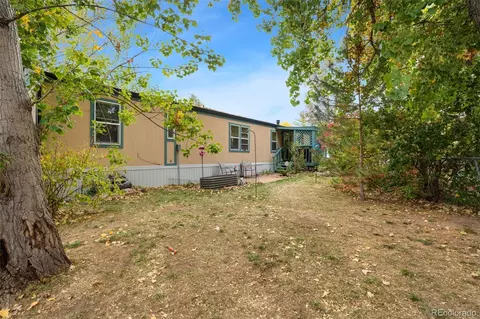 5774 Sunnybrook Ct, Loveland, CO 80538