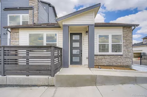 2491 W 69th Pl, Denver, CO 80221