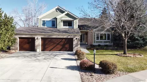 20158 Aintree Ct, Parker, CO 80138