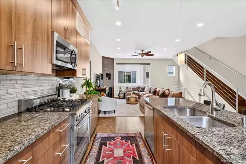 3058 Wyandot St, Denver, CO 80211