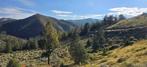 lot5956 Goldstein Rd, San Luis, CO 81152