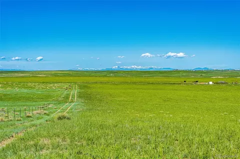0 County Road 53, Kiowa, CO 80117