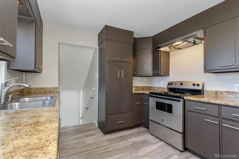 4832 N Hooker St, Denver, CO 80221 photo 11