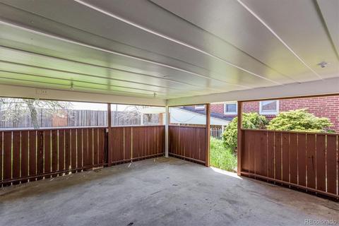 4832 N Hooker St, Denver, CO 80221 photo 26