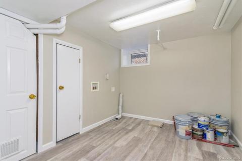 4832 N Hooker St, Denver, CO 80221 photo 19