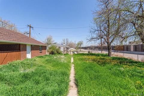 4832 N Hooker St, Denver, CO 80221 photo 23